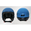 Casque Tonfly ICE