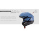 Casque Tonfly ICE