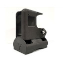 Vmag Top mount Casques ZX