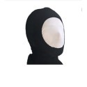 Cagoule sous casque Boogieman