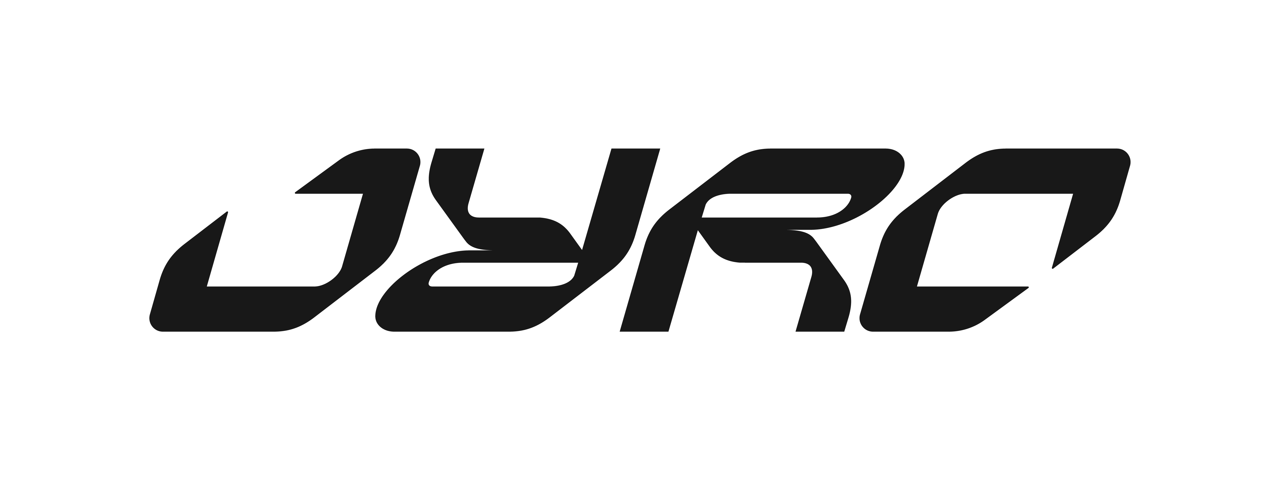 Jyro_Logo_BLK-1.png